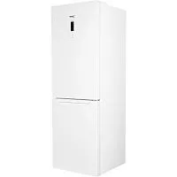 Купить  холодильник kraft technology tnc-nf 430 w в интернет-магазине iceteh.ru в Орске, Новотроицке, Гае, Домбаровском, Ясном, Адамовке, Кваркено!