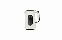 Купить  чайник leran ekm 1560 stdw в интернет-магазине iceteh.ru в Орске, Новотроицке, Гае, Домбаровском, Ясном, Адамовке, Кваркено!