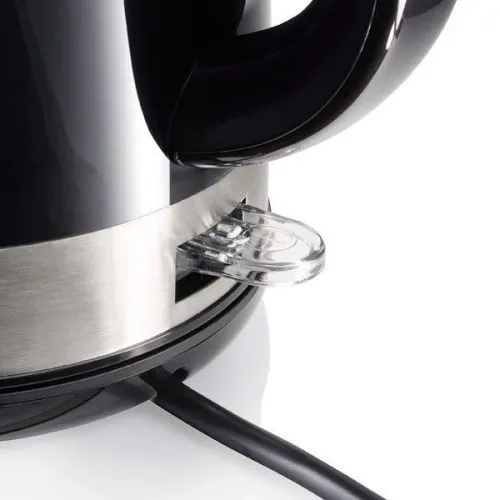 Купить  чайник bosch twk-7403 в интернет-магазине iceteh.ru в Орске, Новотроицке, Гае, Домбаровском, Ясном, Адамовке, Кваркено! фото 3