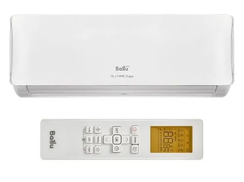 Купить  кондиционер ballu bso-09 hn8_22y в интернет-магазине iceteh.ru в Орске, Новотроицке, Гае, Домбаровском, Ясном, Адамовке, Кваркено!