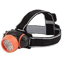 Купить  фонарь трофи налобный tg 7 7xled, 3xааа в интернет-магазине iceteh.ru в Орске, Новотроицке, Гае, Домбаровском, Ясном, Адамовке, Кваркено!