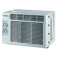 Купить  кондиционер neoclima gwac-05 c в интернет-магазине iceteh.ru в Орске, Новотроицке, Гае, Домбаровском, Ясном, Адамовке, Кваркено!