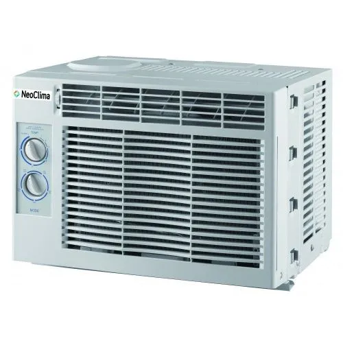 Купить  кондиционер neoclima gwac-05 c в интернет-магазине iceteh.ru в Орске, Новотроицке, Гае, Домбаровском, Ясном, Адамовке, Кваркено!
