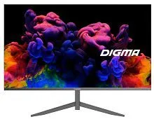 Купить  монитор digma 27" dm-monf 2710 стальной ips 16:9 hdmi displayport mat 1000:1 25 в интернет-магазине iceteh.ru в Орске, Новотроицке, Гае, Домбаровском, Ясном, Адамовке, Кваркено!