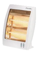 Купить  инфракрасный обогреватель ballu bhh/m-09 n в интернет-магазине iceteh.ru в Орске, Новотроицке, Гае, Домбаровском, Ясном, Адамовке, Кваркено!