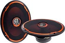 Купить  автоколонки edge ed-209-e2 в интернет-магазине iceteh.ru в Орске, Новотроицке, Гае, Домбаровском, Ясном, Адамовке, Кваркено!