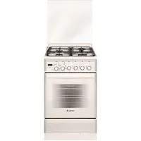 Купить  комбинированная плита gefest 5302-04 0267 в интернет-магазине iceteh.ru в Орске, Новотроицке, Гае, Домбаровском, Ясном, Адамовке, Кваркено!