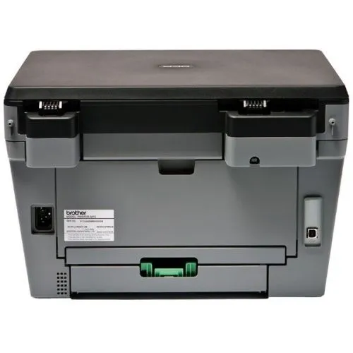 Купить  многофункциональное устройство brother dcp-l 2500 dr в интернет-магазине iceteh.ru в Орске, Новотроицке, Гае, Домбаровском, Ясном, Адамовке, Кваркено! фото 2