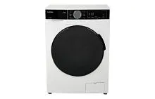 Купить  стиральная  машина leran wms 58127 cwd3 в интернет-магазине iceteh.ru в Орске, Новотроицке, Гае, Домбаровском, Ясном, Адамовке, Кваркено!