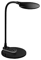 Купить  светильник national nl-59 led (black) в интернет-магазине iceteh.ru в Орске, Новотроицке, Гае, Домбаровском, Ясном, Адамовке, Кваркено!