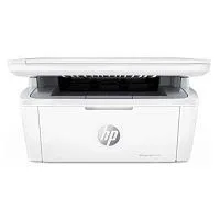 Купить  многофункциональное устройство hp laserjet m141w (7md74a) в интернет-магазине iceteh.ru в Орске, Новотроицке, Гае, Домбаровском, Ясном, Адамовке, Кваркено!