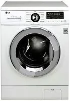 Купить  стиральная  машина lg f 1096 td3 в интернет-магазине iceteh.ru в Орске, Новотроицке, Гае, Домбаровском, Ясном, Адамовке, Кваркено!