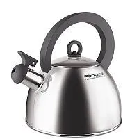Купить  чайник rondell rds-922 в интернет-магазине iceteh.ru в Орске, Новотроицке, Гае, Домбаровском, Ясном, Адамовке, Кваркено!