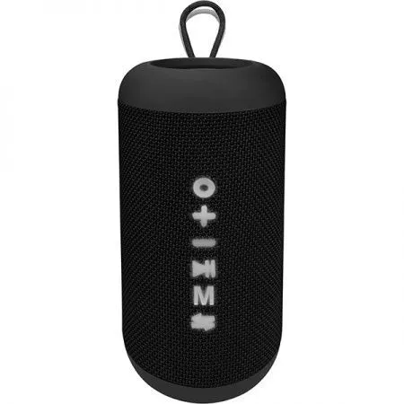 Купить портативная аудиосистема soundmax sm-ps 5012 b в интернет-магазине iceteh.ru в Орске, Новотроицке, Гае, Домбаровском, Ясном, Адамовке, Кваркено! Купить портативная аудиосистема soundmax sm-ps 5012 b в интернет-магазине iceteh.ru в Орске, Новотроицке, Гае, Домбаровском, Ясном, Адамовке, Кваркено!