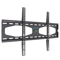 Купить  кронштейн для tv  kromax star-11 grey в интернет-магазине iceteh.ru в Орске, Новотроицке, Гае, Домбаровском, Ясном, Адамовке, Кваркено!