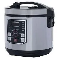 Купить  мультиварка oasis mc-20 n в интернет-магазине iceteh.ru в Орске, Новотроицке, Гае, Домбаровском, Ясном, Адамовке, Кваркено!