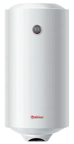 Купить  водонагреватель thermex ers 100 v silverheat в интернет-магазине iceteh.ru в Орске, Новотроицке, Гае, Домбаровском, Ясном, Адамовке, Кваркено!