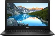 Купить  ноутбук dell inspiron 3595-1758 a9 9425/4gb/ssd128gb/15.6"/r5 /linux в интернет-магазине iceteh.ru в Орске, Новотроицке, Гае, Домбаровском, Ясном, Адамовке, Кваркено!
