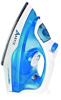 Купить  утюг astix ai-6140 в интернет-магазине iceteh.ru в Орске, Новотроицке, Гае, Домбаровском, Ясном, Адамовке, Кваркено!