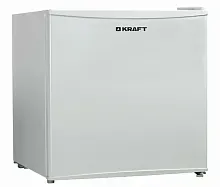 Купить  холодильник kraft bc (w)-50 в интернет-магазине iceteh.ru в Орске, Новотроицке, Гае, Домбаровском, Ясном, Адамовке, Кваркено!