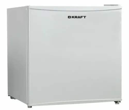 Купить  холодильник kraft bc (w)-50 в интернет-магазине iceteh.ru в Орске, Новотроицке, Гае, Домбаровском, Ясном, Адамовке, Кваркено!