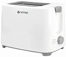 Купить  тостер vitek vt-1587 в интернет-магазине iceteh.ru в Орске, Новотроицке, Гае, Домбаровском, Ясном, Адамовке, Кваркено!