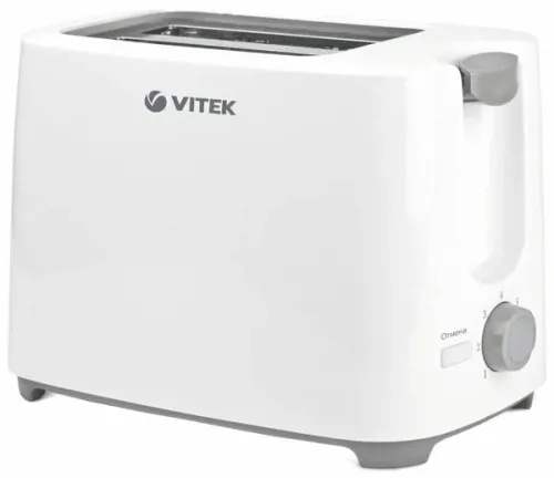 Купить тостер vitek vt-1587 в интернет-магазине iceteh.ru в Орске, Новотроицке, Гае, Домбаровском, Ясном, Адамовке, Кваркено! Купить тостер vitek vt-1587 в интернет-магазине iceteh.ru в Орске, Новотроицке, Гае, Домбаровском, Ясном, Адамовке, Кваркено!