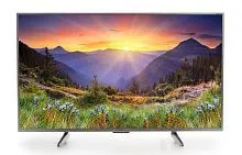 Купить  телевизор amcv le-43 ztfs 19 в интернет-магазине iceteh.ru в Орске, Новотроицке, Гае, Домбаровском, Ясном, Адамовке, Кваркено!