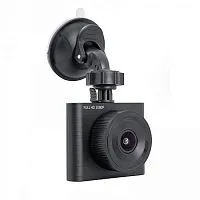 Купить  видеорегистратор lexand lr 20 в интернет-магазине iceteh.ru в Орске, Новотроицке, Гае, Домбаровском, Ясном, Адамовке, Кваркено!