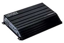 Купить  автоусилитель edge eda 350.2-e7 в интернет-магазине iceteh.ru в Орске, Новотроицке, Гае, Домбаровском, Ясном, Адамовке, Кваркено!