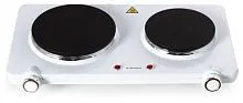 Купить  электрическая плита binatone hpci 206 w в интернет-магазине iceteh.ru в Орске, Новотроицке, Гае, Домбаровском, Ясном, Адамовке, Кваркено!