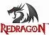 Redragon