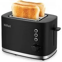 Купить  тостер kitfort кт-6217 в интернет-магазине iceteh.ru в Орске, Новотроицке, Гае, Домбаровском, Ясном, Адамовке, Кваркено!