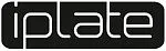 Iplate