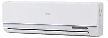 Купить  кондиционер tcl tac-07 chsa/bh в интернет-магазине iceteh.ru в Орске, Новотроицке, Гае, Домбаровском, Ясном, Адамовке, Кваркено!