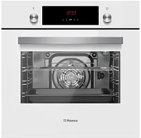 Купить  духовой шкаф hansa boew 68411 в интернет-магазине iceteh.ru в Орске, Новотроицке, Гае, Домбаровском, Ясном, Адамовке, Кваркено!