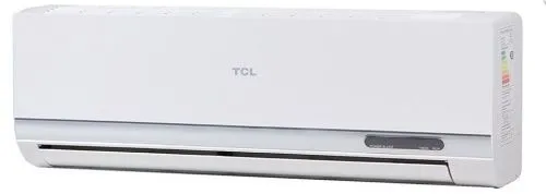 Купить  кондиционер tcl tac-07 chsa/bh в интернет-магазине iceteh.ru в Орске, Новотроицке, Гае, Домбаровском, Ясном, Адамовке, Кваркено!