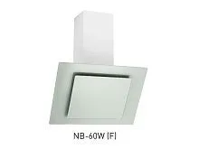 Купить  вытяжка оазис nb-60 w в интернет-магазине iceteh.ru в Орске, Новотроицке, Гае, Домбаровском, Ясном, Адамовке, Кваркено!