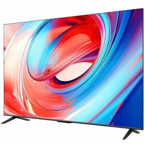 Купить  телевизор tcl 43 v 6 b в интернет-магазине iceteh.ru в Орске, Новотроицке, Гае, Домбаровском, Ясном, Адамовке, Кваркено! фото 2