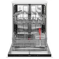 Купить  посудомоечная машина hansa zim 635 q в интернет-магазине iceteh.ru в Орске, Новотроицке, Гае, Домбаровском, Ясном, Адамовке, Кваркено!