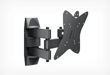 Купить  кронштейн holder lcds-5038 в интернет-магазине iceteh.ru в Орске, Новотроицке, Гае, Домбаровском, Ясном, Адамовке, Кваркено!