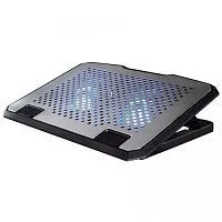 Купить  подставка для ноутбука hama h-53064 (00053064) в интернет-магазине iceteh.ru в Орске, Новотроицке, Гае, Домбаровском, Ясном, Адамовке, Кваркено!