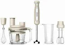 Купить  блендер pioneer hb-135 s ivory в интернет-магазине iceteh.ru в Орске, Новотроицке, Гае, Домбаровском, Ясном, Адамовке, Кваркено!