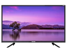 Купить  телевизор telefunken tf-led 32 s 77 t2 в интернет-магазине iceteh.ru в Орске, Новотроицке, Гае, Домбаровском, Ясном, Адамовке, Кваркено!