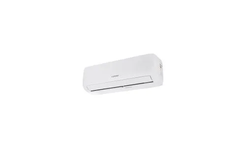 Купить  кондиционер leran ac 1266 iv в интернет-магазине iceteh.ru в Орске, Новотроицке, Гае, Домбаровском, Ясном, Адамовке, Кваркено! фото 3