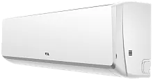 Купить  кондиционер tcl tac-12 hra/ef в интернет-магазине iceteh.ru в Орске, Новотроицке, Гае, Домбаровском, Ясном, Адамовке, Кваркено!
