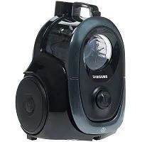 Купить  пылесос samsung sc-18 m 2150 sg в интернет-магазине iceteh.ru в Орске, Новотроицке, Гае, Домбаровском, Ясном, Адамовке, Кваркено!