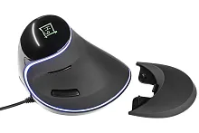 Купить  мышь harper gaming sunburn gm-v 100 вертикальная в интернет-магазине iceteh.ru в Орске, Новотроицке, Гае, Домбаровском, Ясном, Адамовке, Кваркено!