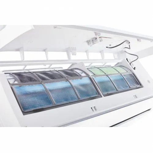 Купить  кондиционер electrolux eacs-09 hal/n3 loft в интернет-магазине iceteh.ru в Орске, Новотроицке, Гае, Домбаровском, Ясном, Адамовке, Кваркено! фото 2