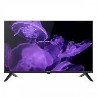 Купить  телевизор blackton bt 24 fs 32 b в интернет-магазине iceteh.ru в Орске, Новотроицке, Гае, Домбаровском, Ясном, Адамовке, Кваркено!